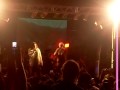Ministro Carlos Minc Canta Reggae Em Defesa Da Descriminalização Da Maconha No País