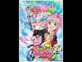 videos de david cook time of my life anime