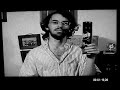 tutorial Como microfonear una guitarra electrica