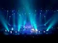 Nightwish - 7 Days To The Wolves Kopenhaga 2007