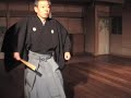 Kurumazo