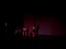4A8 2nd GA Performance