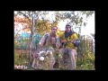 une vid�o produite et enregistr�e par deux voisins et meilleurs amis toulousains (c�te pav�e) en octobre 2003 pour un sketch perso parodiant le top 50. le groupe que vous allez voir se d�nomme � the petardos brothers'. cette parodie de bob marley pr�ne l'utilisation des produits que nous offre dame nature.