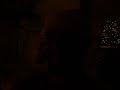 Cam intunecat vide-ul dar mesajul conteaza:)!