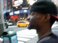 View Video