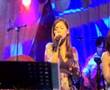 if you ask me to- kyla @ 19east