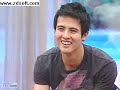 20080819#58 wmv