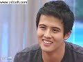 20080819#58 wmv