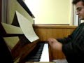Richard Clayderman - La Vraie Musique De L'Amour