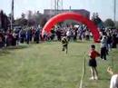 Cross Cadetti