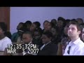 InTouch does \"Hymns\"...He Lives (SDA Hymnal #251)
