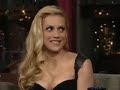 Brittany Murphy Actress Interview Video