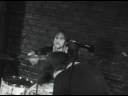merda redneck killer secret tunnel joinville 15-04-05 bucvideos merda redneck killer secret tunnel joinville 15-04-05 bucvideos