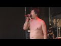 Lokalmatadore - Pillemann, Fotze, Arsch [Live]