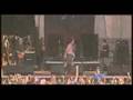 Lokalmatadore - Pillemann, Fotze, Arsch [Live]