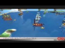 CNN - Get Your Game On