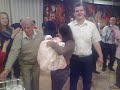 botez denisa alexandra,siena,2009