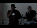 J Soul @ Precon '05