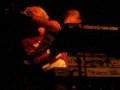 videos de Milk Inc@Novarock Kortrijk 2008