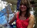 Espagne 2009.wmv