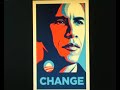 ???? ????? -Why did Barack Obama win? (???? ????? ????????) ???? ????? -Why did Barack Obama win? (???? ????? ????????)