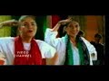 falguni pathak - maine payal hai(2).flv