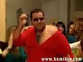 bilgisayard@ Video-Ata Demirer - F�nd�k F�st�k