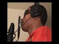 Young Ricz-Watch Ur Mouth