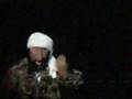 ben laden guignoles