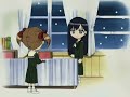 Maria-sama ga Miteru ni wa Naisho 5 Maria-sama ga Miteru ni wa Naisho 5