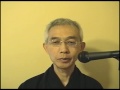 Click here to watch this video 天地金乃神さまの許で生きる (2012-05-21)
