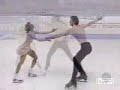 Elena Berezhnaya Anton Sikharulidze \"You`re all I want\"