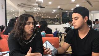 La legalización de la marihuana en México.