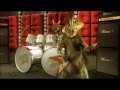 Pokka.avi