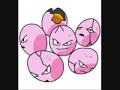 Polkamon