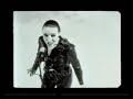 Bekijk muziek clip van Vaya Con Dios met So Long Ago