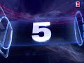 NBA TV Top 10: December 12th NBA TV Top 10: December 12th