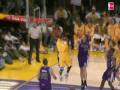NBA TV Top 10: December 12th
