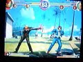 ??????3??vs??