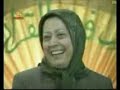 taraneye-ashrafi
