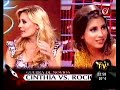 Tvr - entrevistas registradas (2da parte) 24-07-10