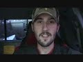 Pennsylvania Archery Season 2009 Oct 22 - 24