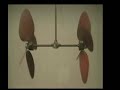 Fanimation Palisade