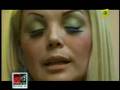 Shirley Cherres y el Cancer - Demanda Contra Monica Cabrejos