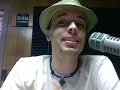 Naz Night Time - Keebz & Stuckey Podcast (-1)