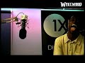westwood   ghetto freestyle 1xtra