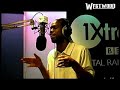 Westwood - Ghetto freestyle 1Xtra pt2