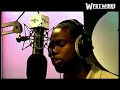 westwood   ghetto freestyle 1xtra