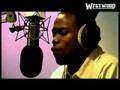 Westwood-Ghetto-free