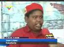 Escuelas Bolivarianas enseñan el periodismo a los niños Escuelas Bolivarianas enseñan el periodismo a los niños